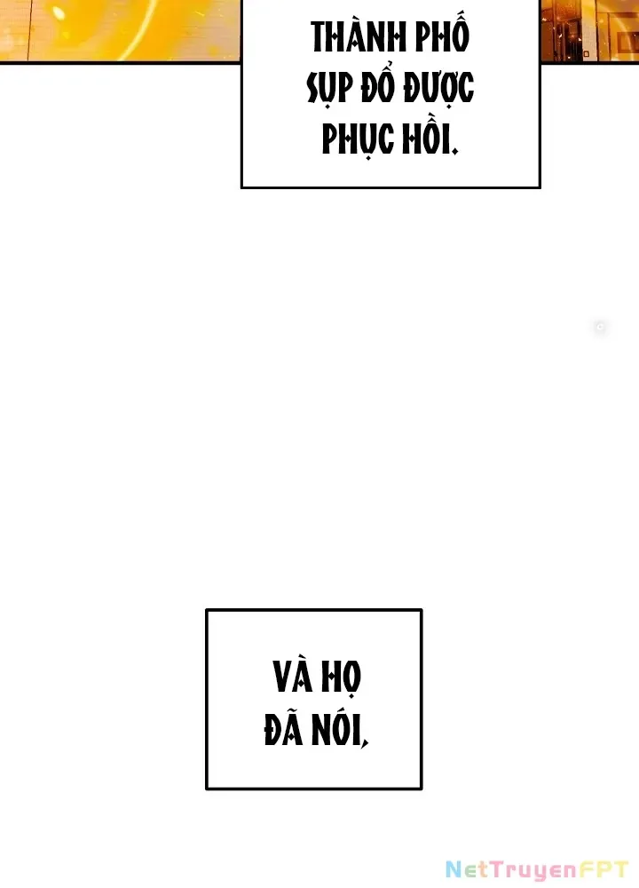 Ngôi Nhà Kết Nối Với Hầm Ngục Chap 62 - Next Chap 61
