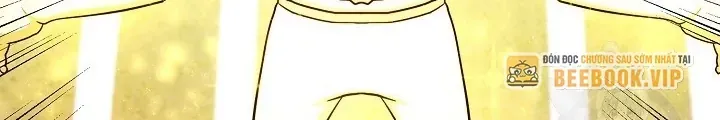Ngôi Nhà Kết Nối Với Hầm Ngục Chap 62 - Next Chap 61