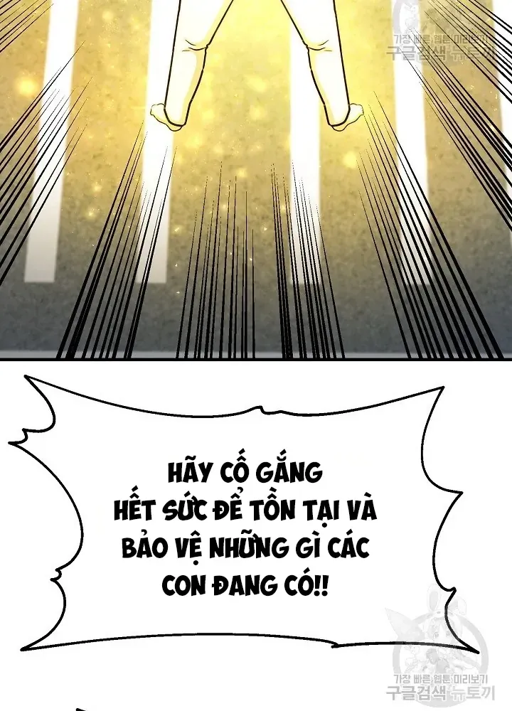 Ngôi Nhà Kết Nối Với Hầm Ngục Chap 62 - Next Chap 61
