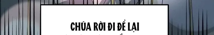 Ngôi Nhà Kết Nối Với Hầm Ngục Chap 62 - Next Chap 61