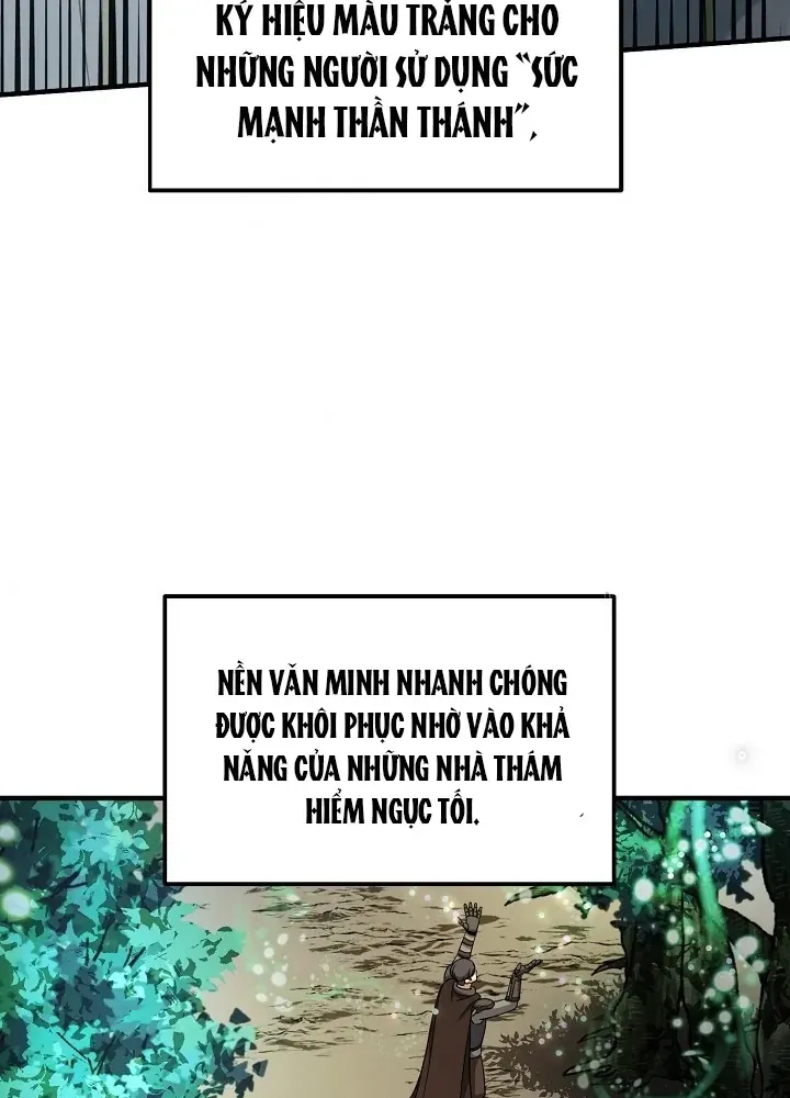 Ngôi Nhà Kết Nối Với Hầm Ngục Chap 62 - Next Chap 61