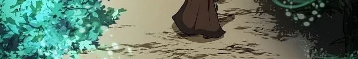 Ngôi Nhà Kết Nối Với Hầm Ngục Chap 62 - Next Chap 61