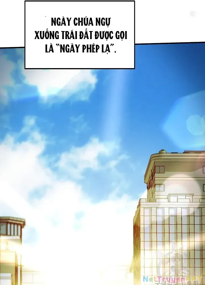 Ngôi Nhà Kết Nối Với Hầm Ngục Chap 62 - Next Chap 61