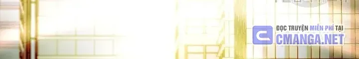 Ngôi Nhà Kết Nối Với Hầm Ngục Chap 62 - Next Chap 61