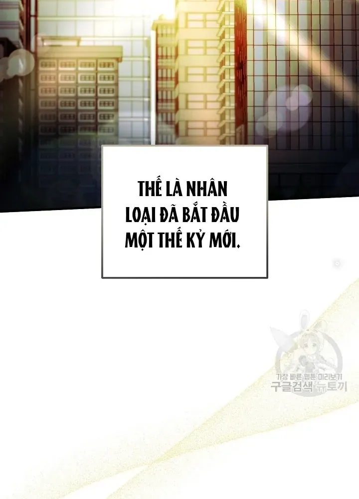 Ngôi Nhà Kết Nối Với Hầm Ngục Chap 62 - Next Chap 61
