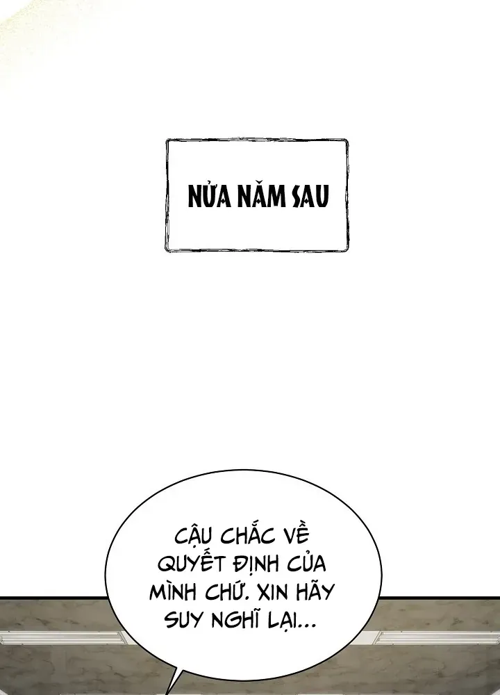 Ngôi Nhà Kết Nối Với Hầm Ngục Chap 62 - Next Chap 61