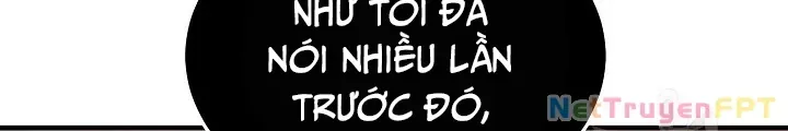 Ngôi Nhà Kết Nối Với Hầm Ngục Chap 62 - Next Chap 61