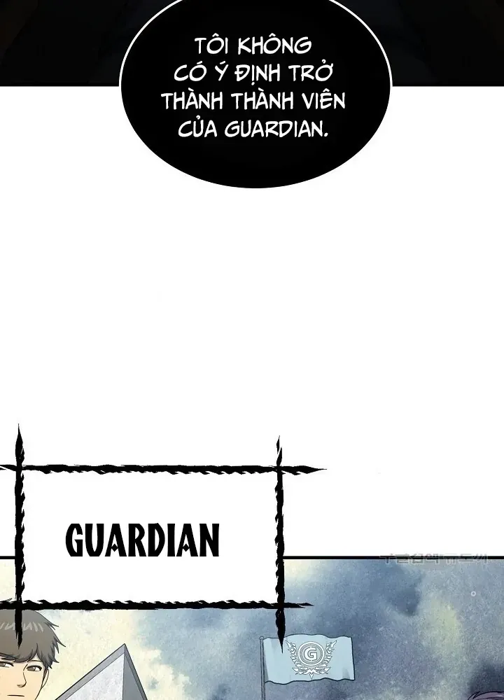 Ngôi Nhà Kết Nối Với Hầm Ngục Chap 62 - Next Chap 61