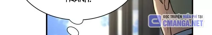 Ngôi Nhà Kết Nối Với Hầm Ngục Chap 63 - Next Chap 62
