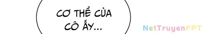 Ngôi Nhà Kết Nối Với Hầm Ngục Chap 63 - Next Chap 62
