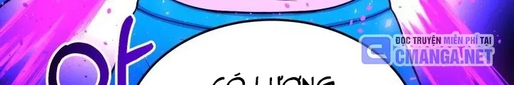 Ngôi Nhà Kết Nối Với Hầm Ngục Chap 63 - Next Chap 62