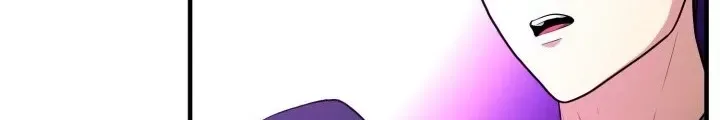 Ngôi Nhà Kết Nối Với Hầm Ngục Chap 63 - Next Chap 62