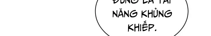 Ngôi Nhà Kết Nối Với Hầm Ngục Chap 63 - Next Chap 62