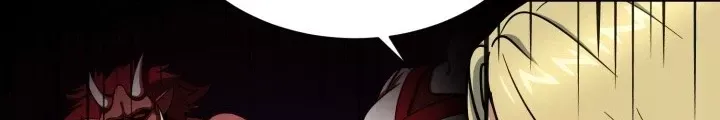 Ngôi Nhà Kết Nối Với Hầm Ngục Chap 63 - Next Chap 62
