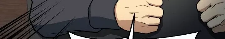 Ngôi Nhà Kết Nối Với Hầm Ngục Chap 63 - Next Chap 62