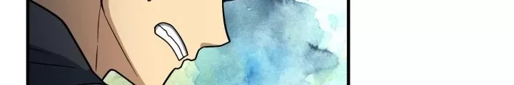 Ngôi Nhà Kết Nối Với Hầm Ngục Chap 63 - Next Chap 62