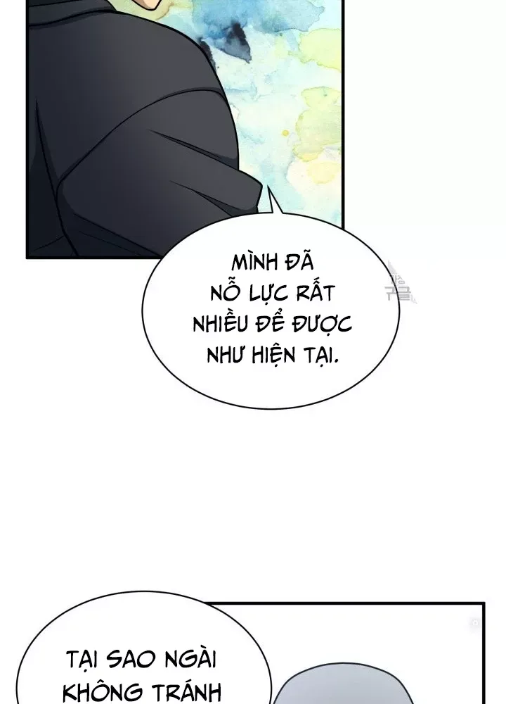 Ngôi Nhà Kết Nối Với Hầm Ngục Chap 63 - Next Chap 62