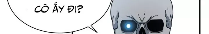 Ngôi Nhà Kết Nối Với Hầm Ngục Chap 63 - Next Chap 62