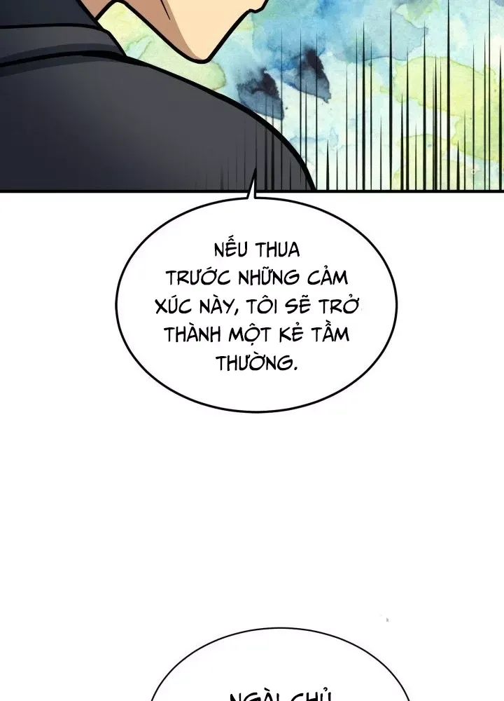Ngôi Nhà Kết Nối Với Hầm Ngục Chap 63 - Next Chap 62