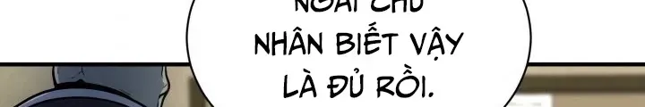 Ngôi Nhà Kết Nối Với Hầm Ngục Chap 63 - Next Chap 62