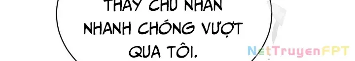 Ngôi Nhà Kết Nối Với Hầm Ngục Chap 63 - Next Chap 62