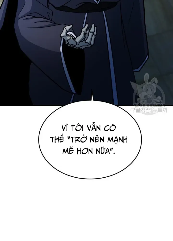 Ngôi Nhà Kết Nối Với Hầm Ngục Chap 63 - Next Chap 62