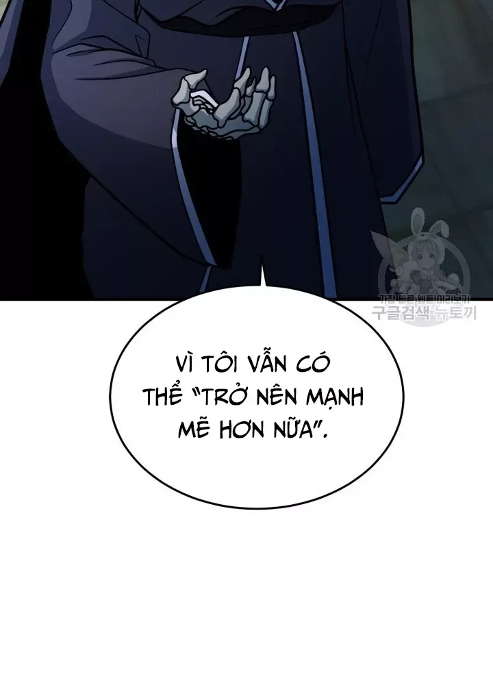 Ngôi Nhà Kết Nối Với Hầm Ngục Chap 63 - Next Chap 62