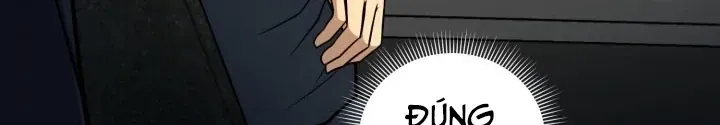 Ngôi Nhà Kết Nối Với Hầm Ngục Chap 63 - Next Chap 62