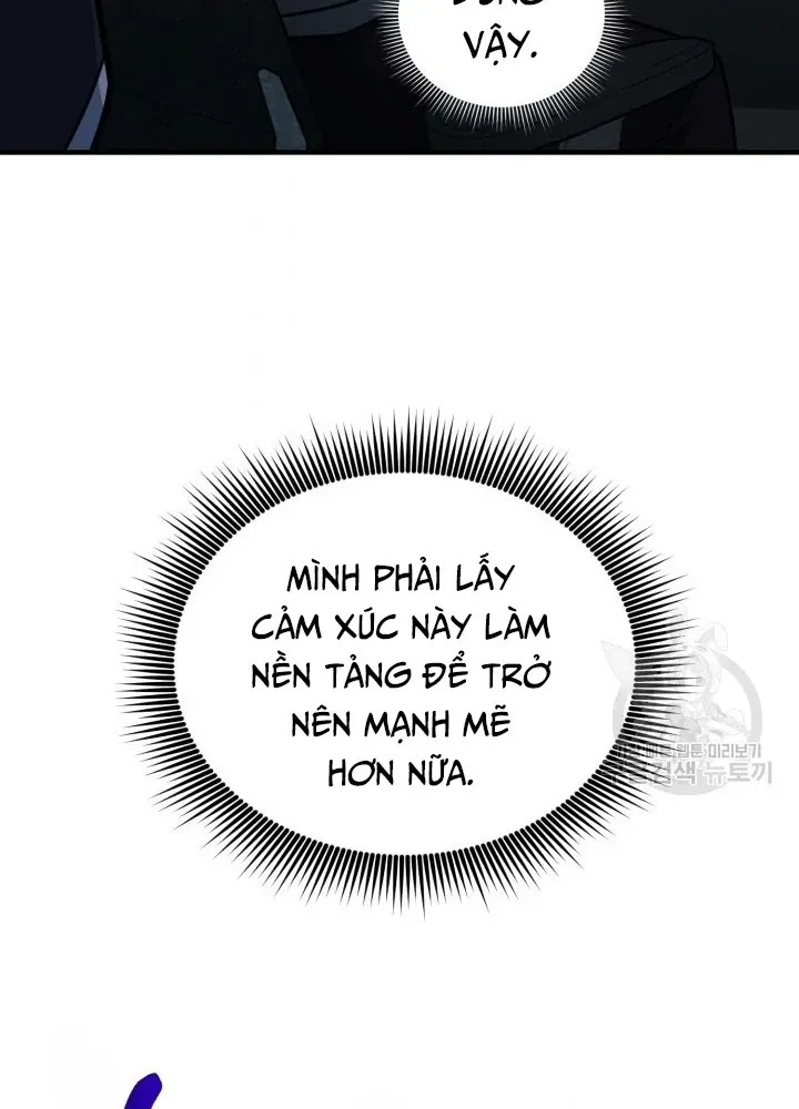 Ngôi Nhà Kết Nối Với Hầm Ngục Chap 63 - Next Chap 62