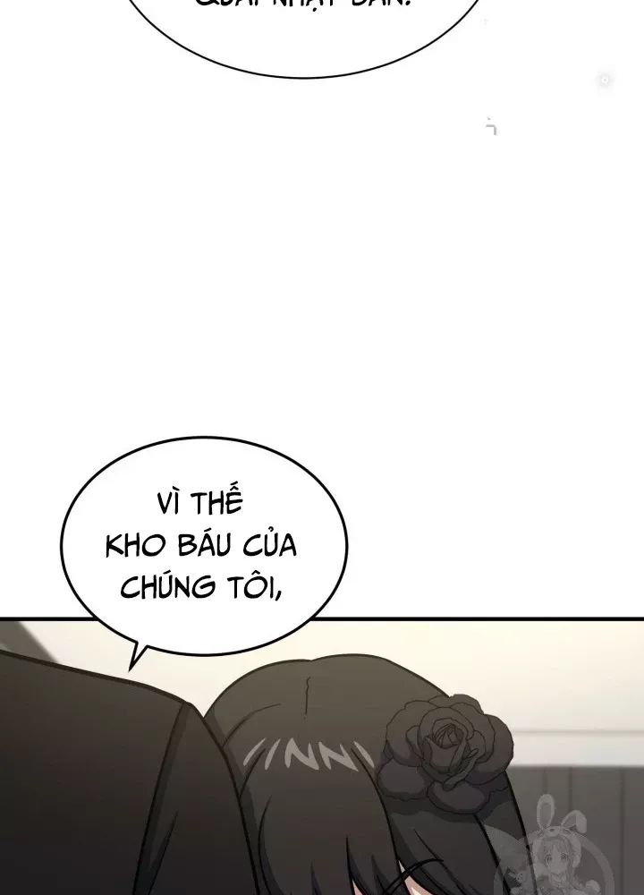 Ngôi Nhà Kết Nối Với Hầm Ngục Chap 63 - Next Chap 62