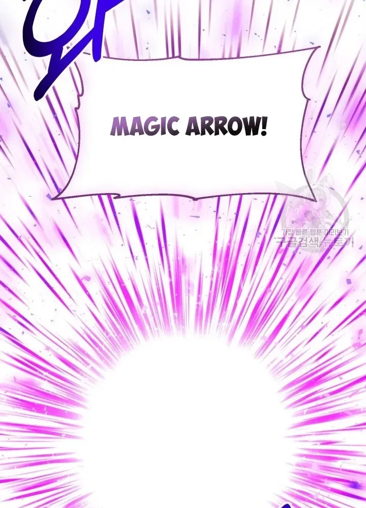 Ngôi Nhà Kết Nối Với Hầm Ngục Chap 63 - Next Chap 62
