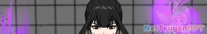 Ngôi Nhà Kết Nối Với Hầm Ngục Chap 63 - Next Chap 62