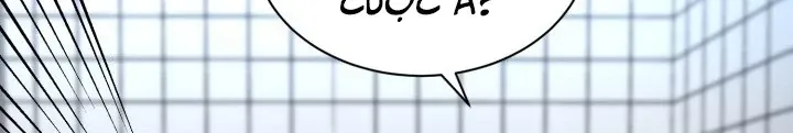 Ngôi Nhà Kết Nối Với Hầm Ngục Chap 63 - Next Chap 62