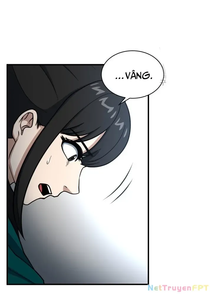Ngôi Nhà Kết Nối Với Hầm Ngục Chap 63 - Next Chap 62
