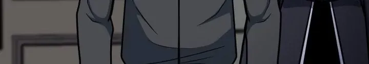 Ngôi Nhà Kết Nối Với Hầm Ngục Chap 63 - Next Chap 62
