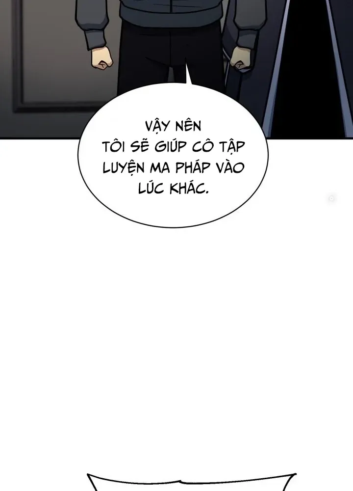 Ngôi Nhà Kết Nối Với Hầm Ngục Chap 63 - Next Chap 62