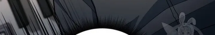 Ngôi Nhà Kết Nối Với Hầm Ngục Chap 63 - Next Chap 62