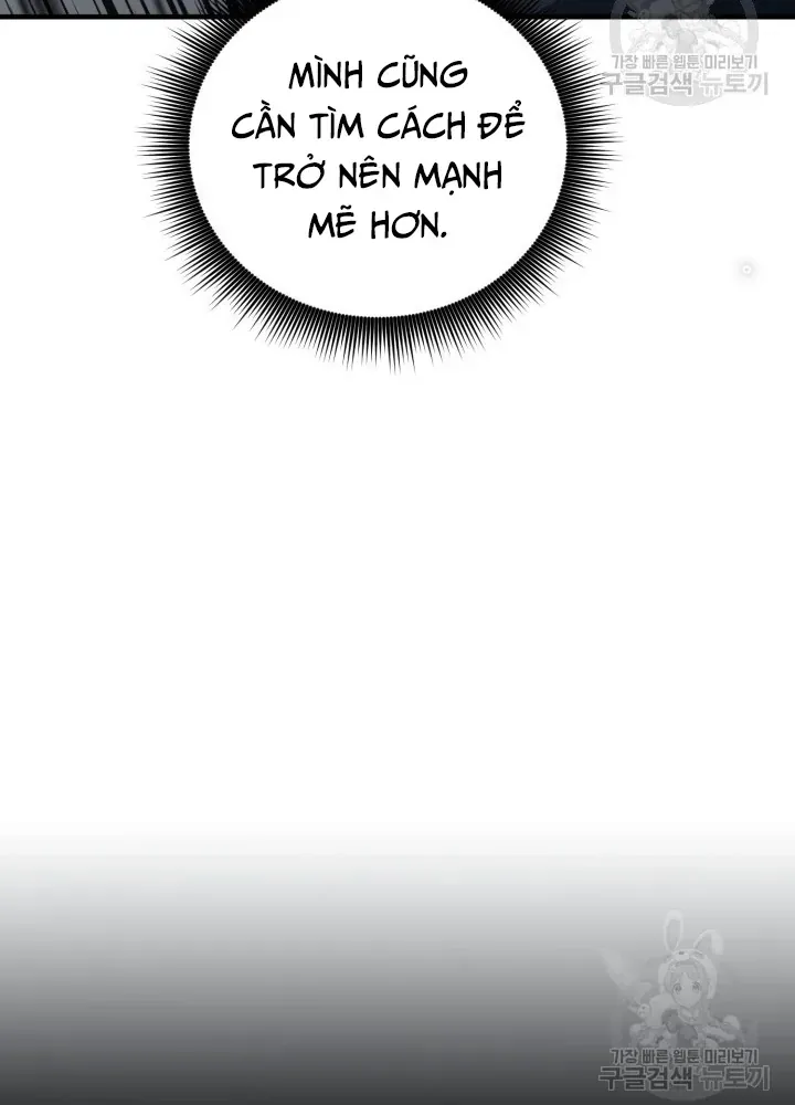 Ngôi Nhà Kết Nối Với Hầm Ngục Chap 63 - Next Chap 62