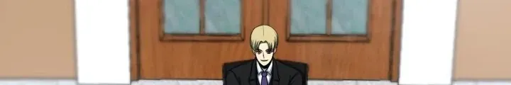 Ngôi Nhà Kết Nối Với Hầm Ngục Chap 63 - Next Chap 62
