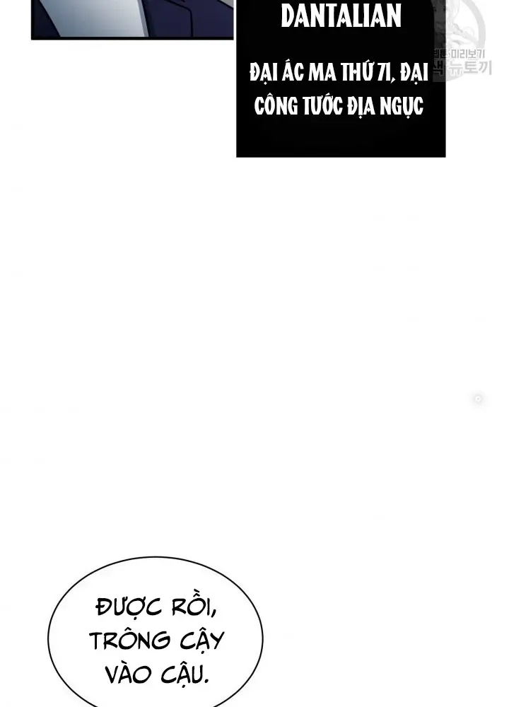 Ngôi Nhà Kết Nối Với Hầm Ngục Chap 63 - Next Chap 62