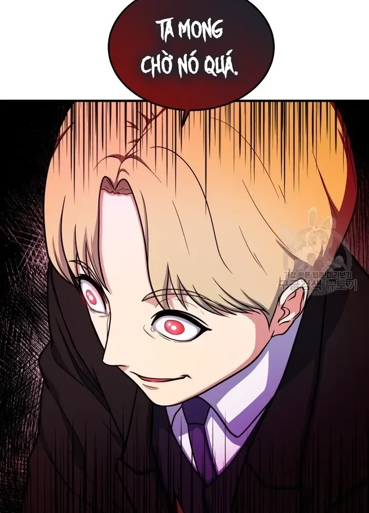 Ngôi Nhà Kết Nối Với Hầm Ngục Chap 63 - Next Chap 62