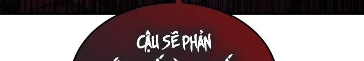 Ngôi Nhà Kết Nối Với Hầm Ngục Chap 63 - Next Chap 62