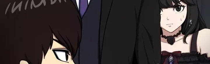 Ngôi Nhà Kết Nối Với Hầm Ngục Chap 63 - Next Chap 62