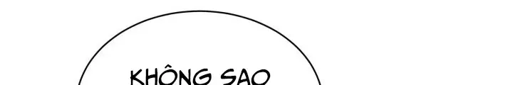 Ngôi Nhà Kết Nối Với Hầm Ngục Chap 63 - Next Chap 62