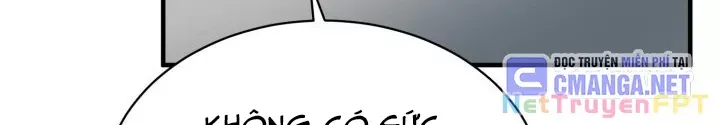 Ngôi Nhà Kết Nối Với Hầm Ngục Chap 63 - Next Chap 62