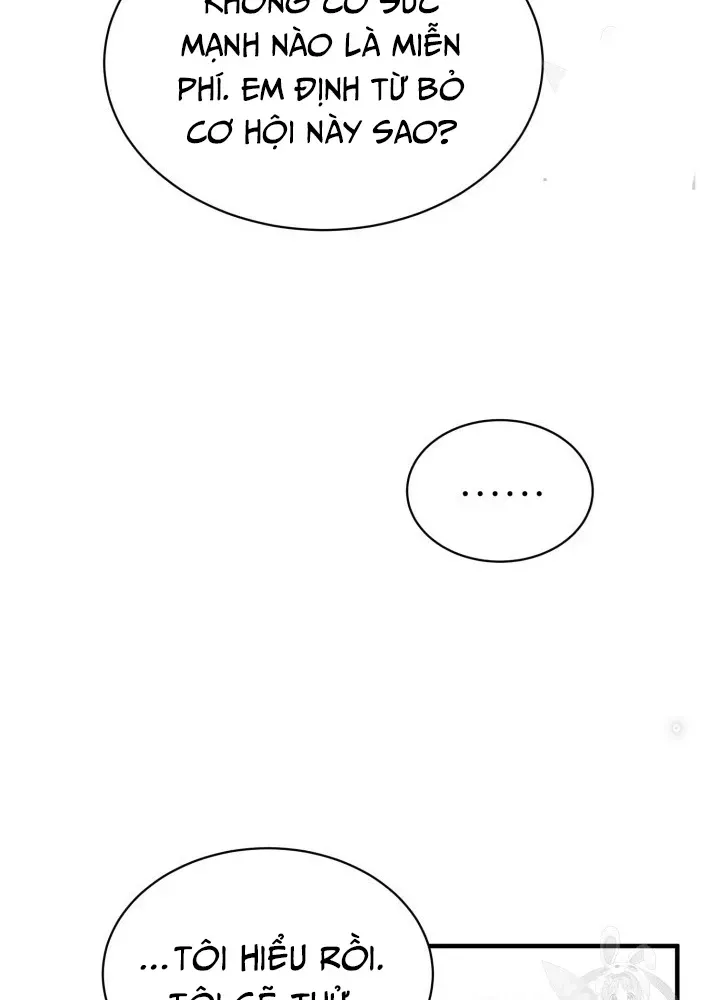 Ngôi Nhà Kết Nối Với Hầm Ngục Chap 63 - Next Chap 62