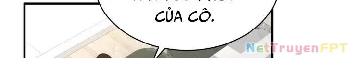 Ngôi Nhà Kết Nối Với Hầm Ngục Chap 63 - Next Chap 62