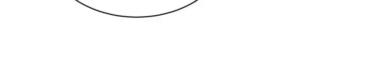 Ngôi Nhà Kết Nối Với Hầm Ngục Chap 63 - Next Chap 62