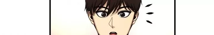 Ngôi Nhà Kết Nối Với Hầm Ngục Chap 63 - Next Chap 62