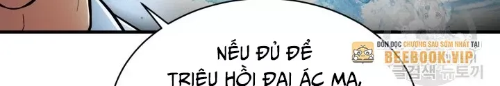 Ngôi Nhà Kết Nối Với Hầm Ngục Chap 63 - Next Chap 62